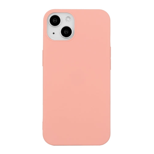 Backcover Pink 2881203 Handyhülle für Apple iPhone 15 Plus - www.shoppingkoenig.de
