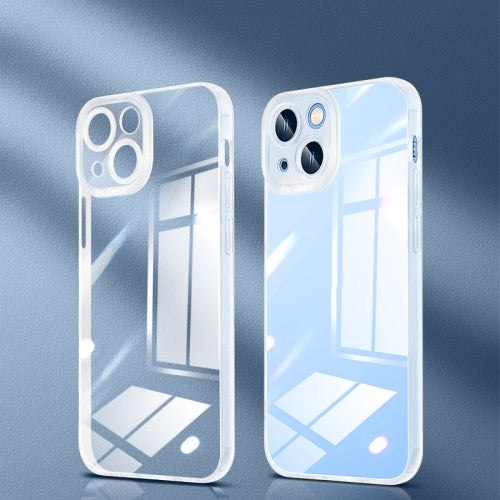 Backcover Kristall Color Handyhülle für Apple iPhone Geräte 899906 - www.shoppingkoenig.de