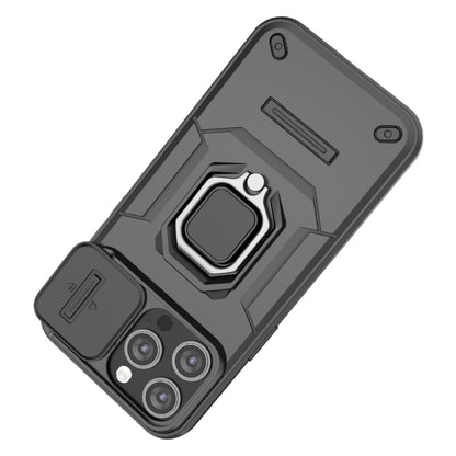 Backcover Kameraschutz Handyhülle für Apple iPhone Geräte 479520 - www.shoppingkoenig.de