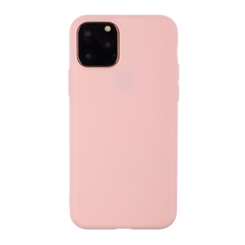 Backcover Pink 1278906 Handyhülle für Apple iPhone 15 Pro Max