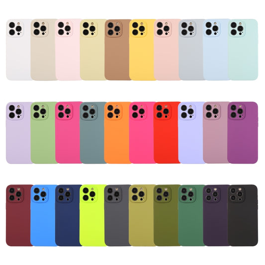 Backcover True Color Handyhülle für Apple iPhone Geräte 514444 - www.shoppingkoenig.de