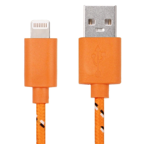 USB A auf Lightning Ladekabel - www.shoppingkoenig.de