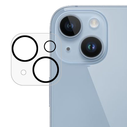 Kameraschutz für Apple iPhone Geräte - www.shoppingkoenig.de