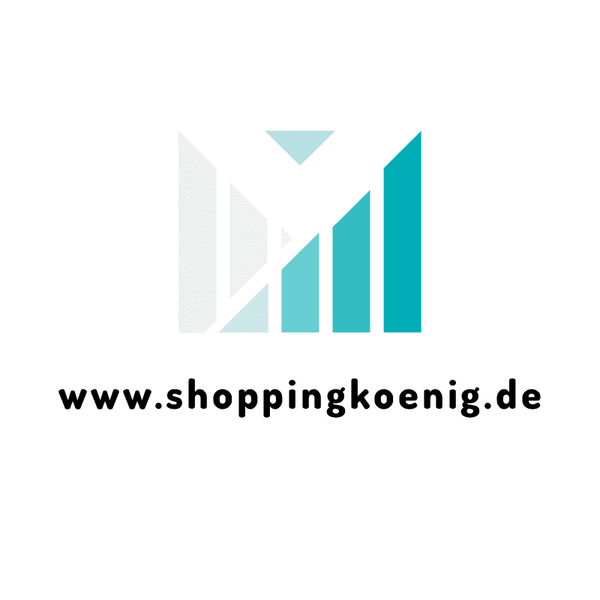 www.shoppingkoenig.de